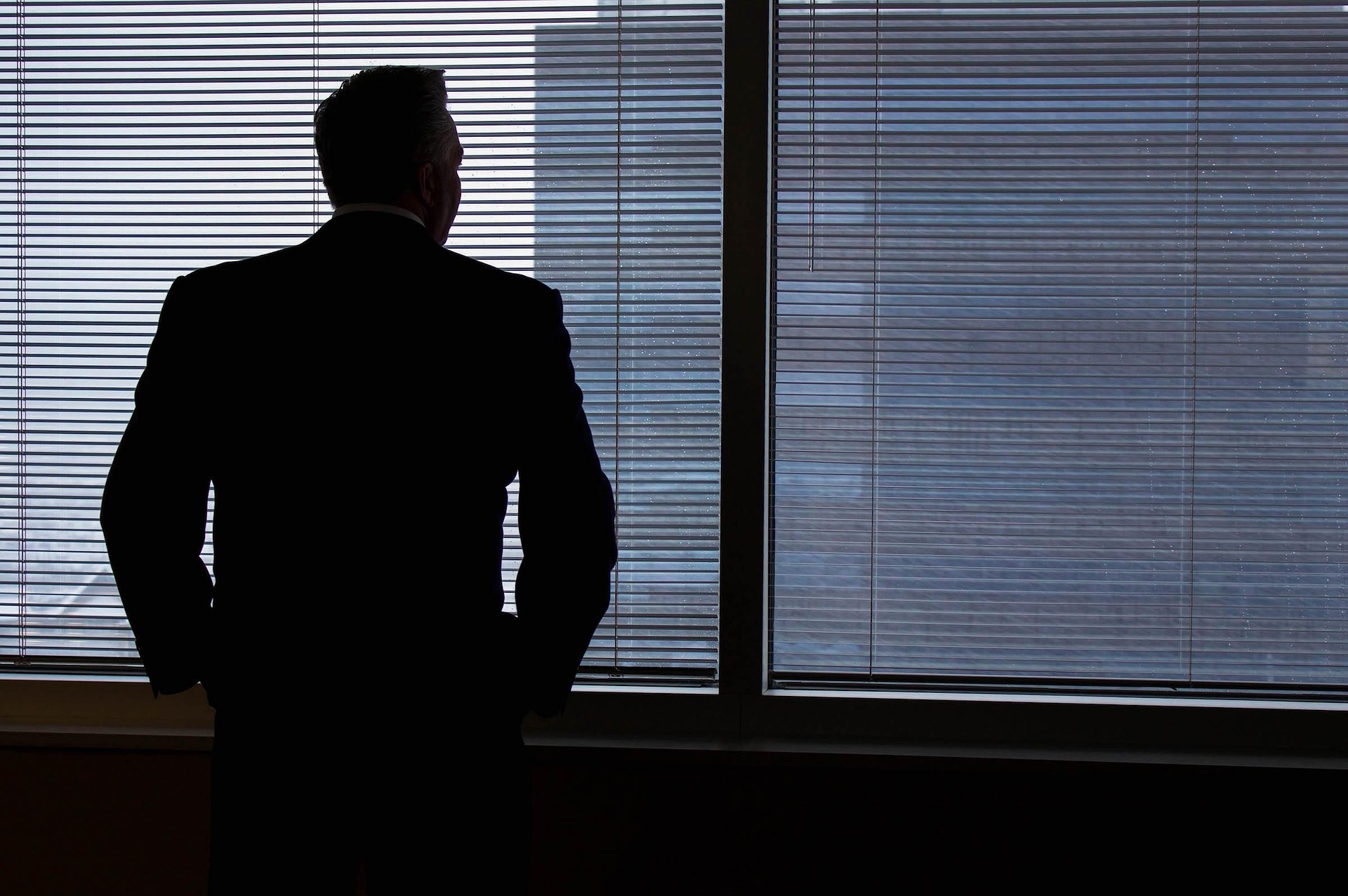 Digital Transformation