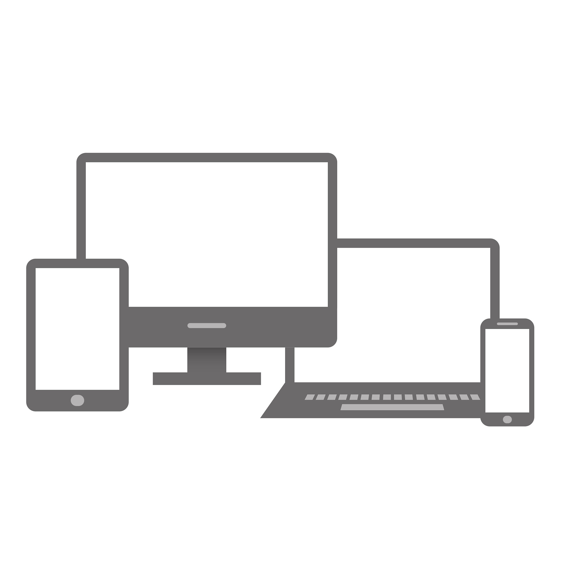 Responsive Design