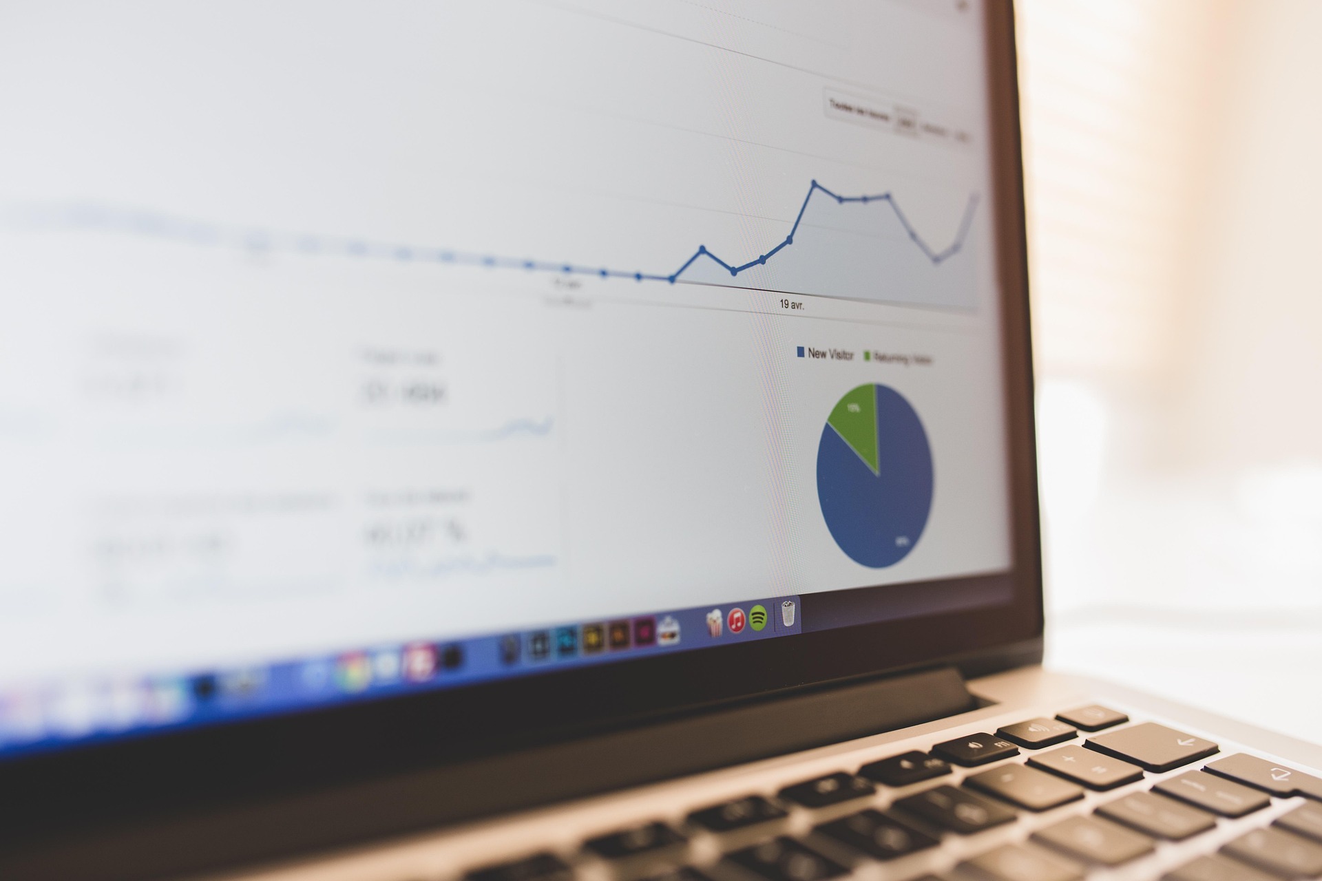 Web Design Trends