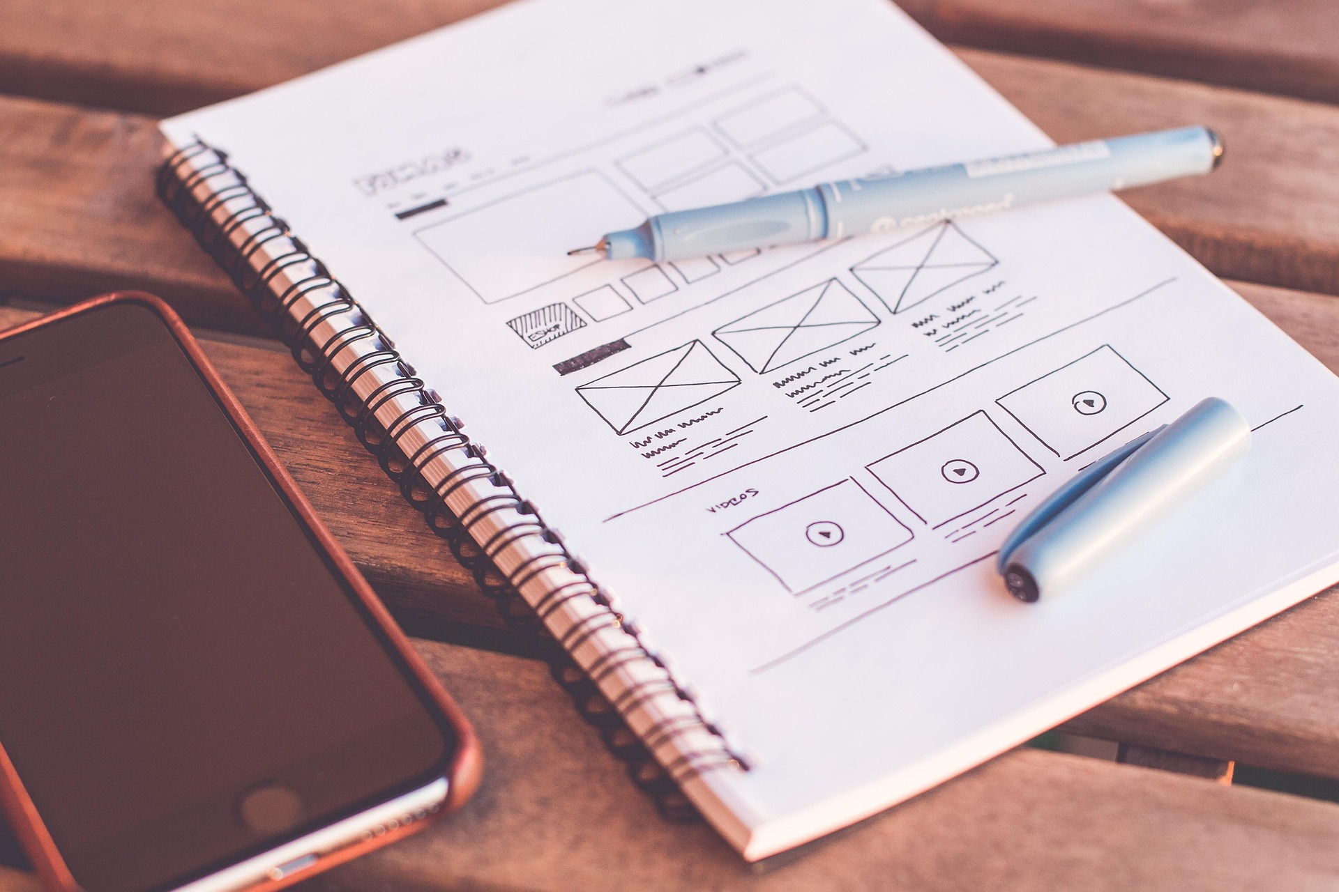 UI UX Tools